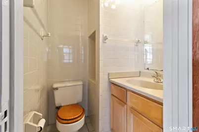 1955 Chapel Street, New Haven, CT 06515 - Photo 17