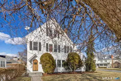 1955 Chapel Street, New Haven, CT 06515 - Photo 1