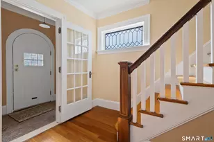 1955 Chapel St, New Haven, CT 06515 - Photo 5