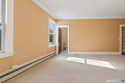 1955 Chapel Street, New Haven, CT 06515 - Photo 23