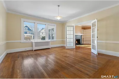 1955 Chapel Street, New Haven, CT 06515 - Photo 13