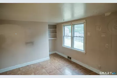 116 North Main Street, Beacon Falls, CT 06403 - Photo 13