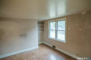 116 N Main St, Beacon Falls, CT 06403 - Photo 13