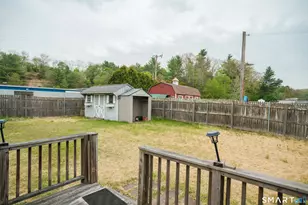 116 N Main St, Beacon Falls, CT 06403 - Photo 21