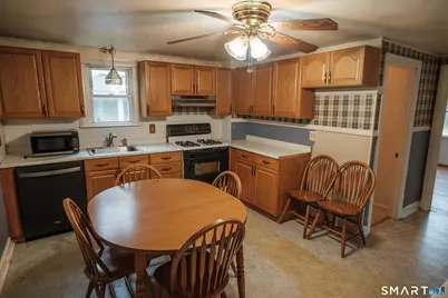 116 North Main Street, Beacon Falls, CT 06403 - Photo 5