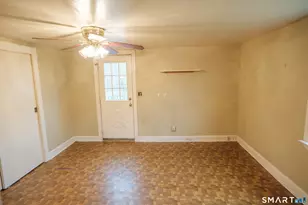 116 N Main St, Beacon Falls, CT 06403 - Photo 17