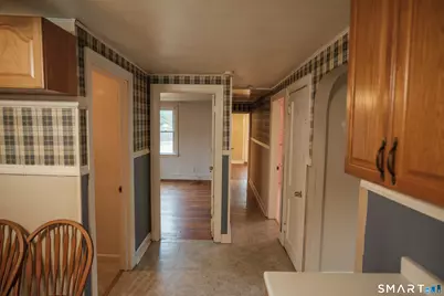 116 North Main Street, Beacon Falls, CT 06403 - Photo 7
