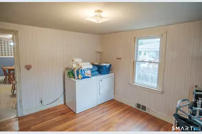 116 North Main Street, Beacon Falls, CT 06403 - Photo 11