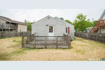 116 North Main Street, Beacon Falls, CT 06403 - Photo 23