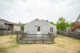 116 N Main St, Beacon Falls, CT 06403 - Photo 23