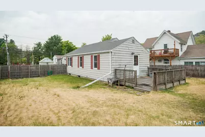 116 North Main Street, Beacon Falls, CT 06403 - Photo 25