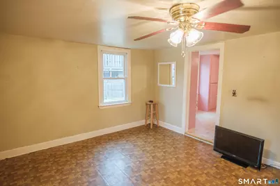 116 North Main Street, Beacon Falls, CT 06403 - Photo 19