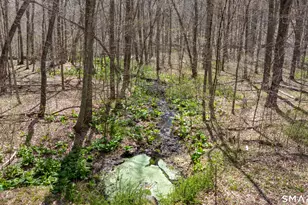 0 Cold Spring Rd, East Haddam, CT 06423 - Photo 15