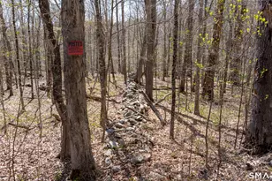 0 Cold Spring Rd, East Haddam, CT 06423 - Photo 13