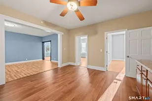 33 Hillhurst Ave, New Britain, CT 06053 - Photo 7