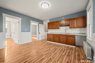 33 Hillhurst Ave, New Britain, CT 06053 - Photo 27