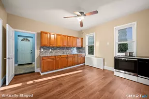 33 Hillhurst Ave, New Britain, CT 06053 - Photo 25
