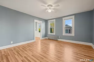 33 Hillhurst Ave, New Britain, CT 06053 - Photo 31
