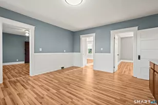 33 Hillhurst Ave, New Britain, CT 06053 - Photo 29