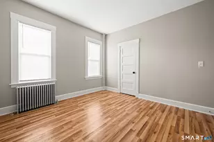 33 Hillhurst Ave, New Britain, CT 06053 - Photo 19