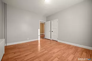 33 Hillhurst Ave, New Britain, CT 06053 - Photo 23