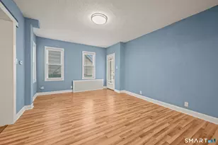 33 Hillhurst Ave, New Britain, CT 06053 - Photo 9