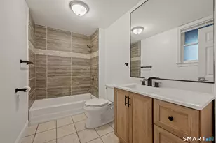 33 Hillhurst Ave, New Britain, CT 06053 - Photo 21