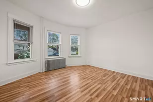 33 Hillhurst Ave, New Britain, CT 06053 - Photo 13