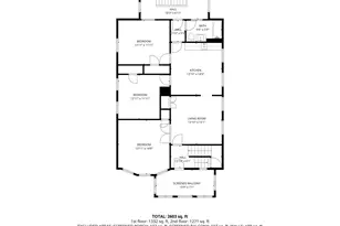 33 Hillhurst Ave, New Britain, CT 06053 - Photo 39
