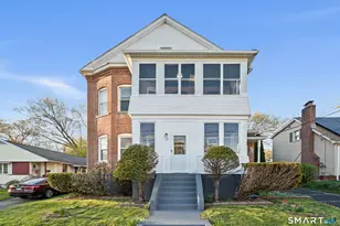 33 Hillhurst Ave, New Britain, CT 06053 - Photo 3