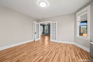 33 Hillhurst Ave, New Britain, CT 06053 - Photo 35