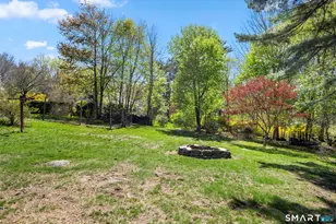 1309 Flanders Rd, Groton, CT 06355 - Photo 33