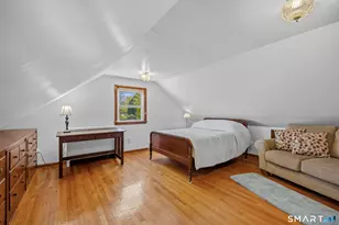 1309 Flanders Rd, Groton, CT 06355 - Photo 17