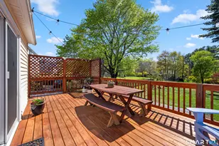 1309 Flanders Rd, Groton, CT 06355 - Photo 23