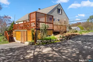 1309 Flanders Rd, Groton, CT 06355 - Photo 37