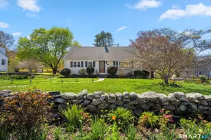 1309 Flanders Rd, Groton, CT 06355 - Photo 3
