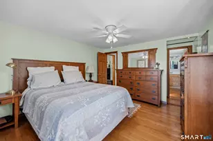 1309 Flanders Rd, Groton, CT 06355 - Photo 13