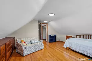 1309 Flanders Rd, Groton, CT 06355 - Photo 15