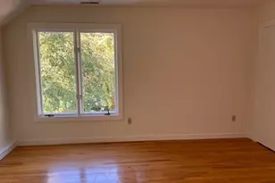 28 Punch Bowl Dr, Westport, CT 06880 - Photo 17