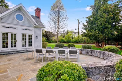 19 Richards Lane, New Canaan, CT 06840 - Photo 19
