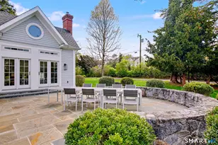 19 Richard's Ln, New Canaan, CT 06840 - Photo 19