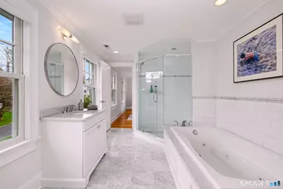 19 Richards Lane, New Canaan, CT 06840 - Photo 15