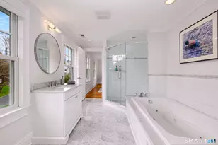 19 Richard's Ln, New Canaan, CT 06840 - Photo 15