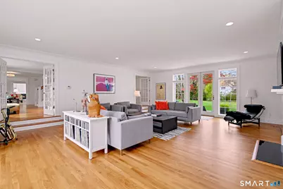 19 Richards Lane, New Canaan, CT 06840 - Photo 9