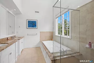19 Richards Lane, New Canaan, CT 06840 - Photo 13