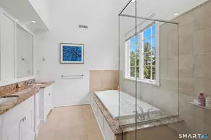 19 Richard's Ln, New Canaan, CT 06840 - Photo 13
