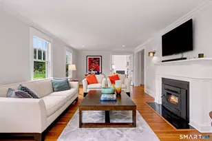 19 Richard's Ln, New Canaan, CT 06840 - Photo 3