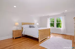 19 Richard's Ln, New Canaan, CT 06840 - Photo 17