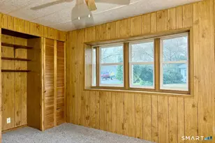 252 Old Canterbury Turnpike, Norwich, CT 06360 - Photo 29
