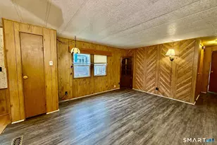 252 Old Canterbury Turnpike, Norwich, CT 06360 - Photo 11